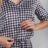 Длинное платье купить женское 063-515-87-32 Лдэй Lday