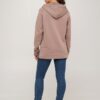 Жіночі трикотажні худі S M L XL XXL XXXL L day, Лдей, Эл Дей