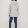 Жіночі трикотажні худі S M L XL XXL XXXL L day, Лдей, Эл Дей