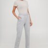 Жіночі трикотажні штани S M L XL XXL XXXL L day, Лдей, Эл Дей