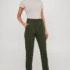 Жіночі трикотажні штани S M L XL XXL XXXL L day, Лдей, Эл Дей